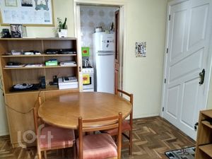 Image 6 - 835338