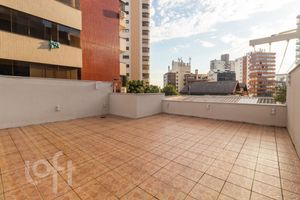 Image 17 - 835338