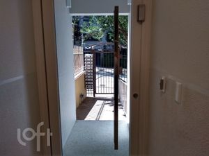 Image 1 - 835338