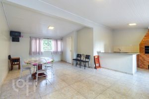 Image 11 - 835338