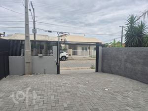 Image 8 - 835340