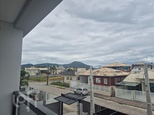Image 20 - 835340