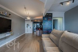 Image 4 - 835342