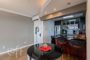 Image 1 - 835342