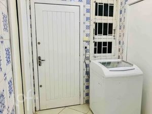 Image 9 - 835343