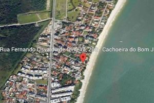 Image 34 - 835343