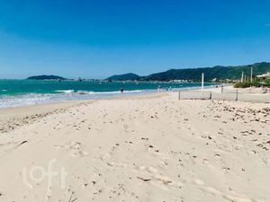Image 31 - 835343