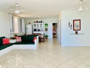Image 3 - 835343