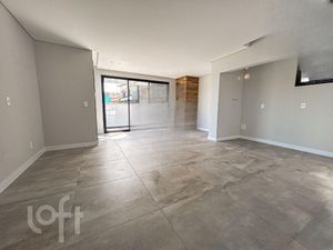 Image 1 - 835347