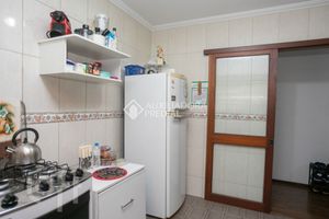 Image 3 - 835357