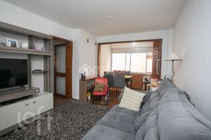 Image 10 - 835357