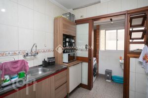 Image 2 - 835357