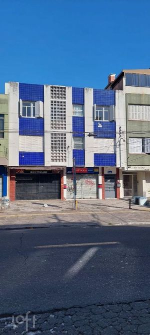Image 5 - 835366