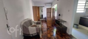Image 3 - 835366
