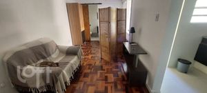 Image 4 - 835366