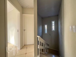 Image 21 - 835367