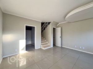 Image 8 - 835367