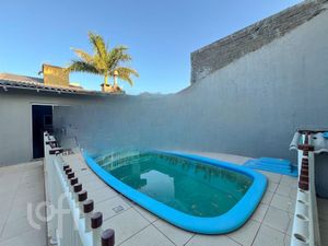 Image 32 - 835367