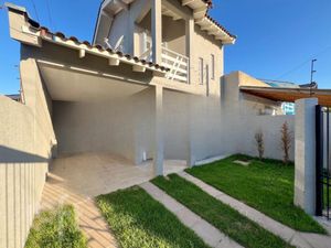 Image 3 - 835367