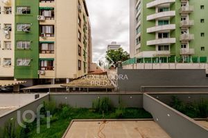 Image 6 - 835425