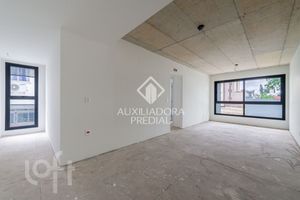Image 17 - 835425