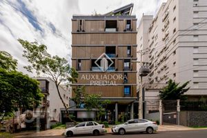 Image 15 - 835425
