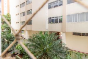 Image 4 - 835427