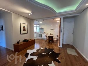 Image 1 - 835431