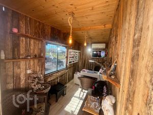 Image 15 - 835442