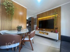 Image 21 - 835442