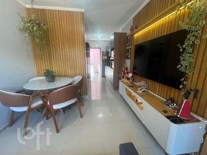 Image 2 - 835442