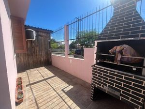 Image 12 - 835442