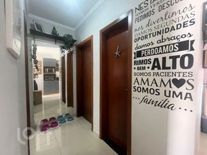 Image 5 - 835442