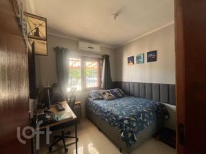 Image 10 - 835442