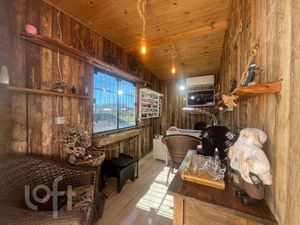 Image 13 - 835442