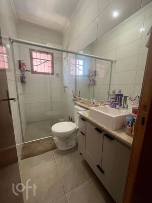 Image 8 - 835442