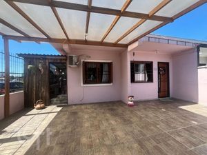 Image 19 - 835442