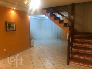 Image 1 - 835443