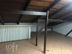 Image 9 - 835443