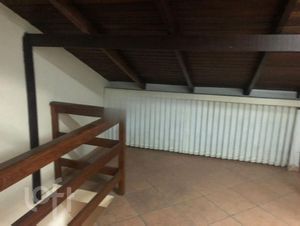 Image 8 - 835443