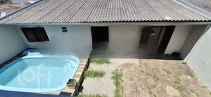 Image 29 - 835445