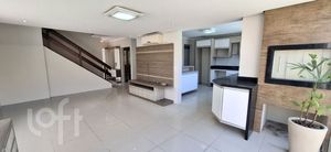 Image 33 - 835445