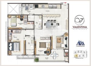 Image 4 - 835446
