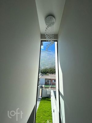 Image 4 - 835447