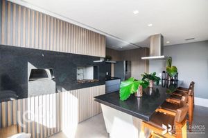 Image 4 - 835451