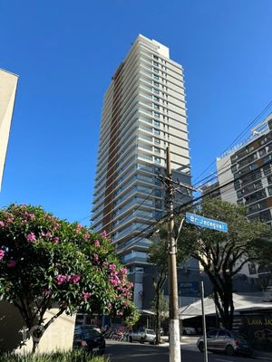 Image 11 - 835457
