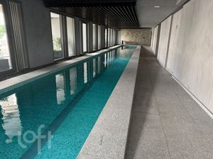Image 18 - 835457