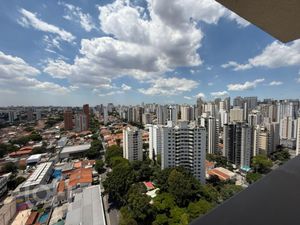 Image 12 - 835457