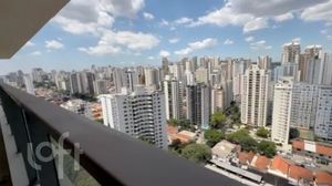 Image 4 - 835457