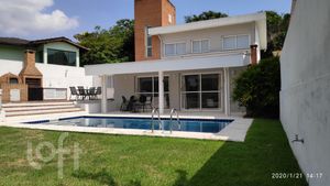 Image 4 - 835465